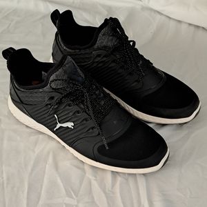 Puma PWR adapt Golf Shoes